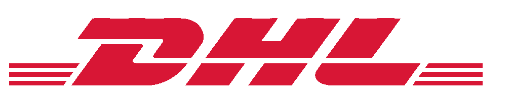 DHL